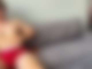 Live cam show with Aurora-Asti - Cock Rating on xxxlivecams.org