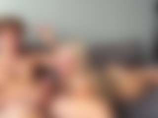 Aurora-Asti's Live Sex Cam Show