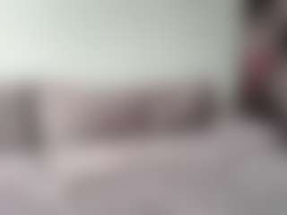 Aurora-Asti's Live Sex Cam Show