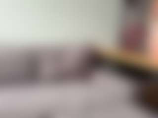 Aurora-Asti's Live Sex Cam Show