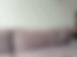 Aurora-Asti's Live Sex Cam Show