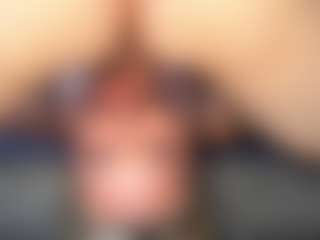 Aurora-Asti's Live Sex Cam Show