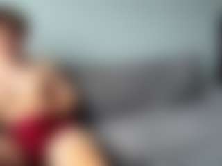 Aurora-Asti's Live Sex Cam Show