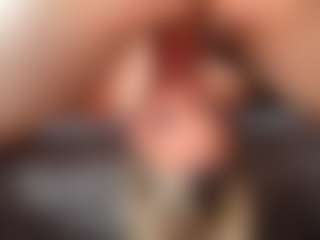 Aurora-Asti's Live Sex Cam Show