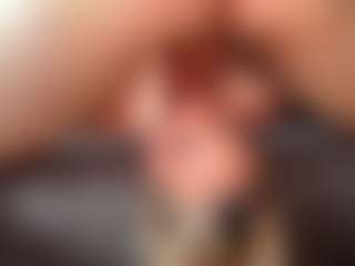 Aurora-Asti's Live Sex Cam Show