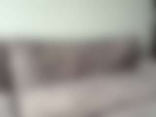 Aurora-Asti's Live Sex Cam Show