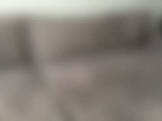 Live cam show with Aurora-Asti - Blonde Hair on Camming Site