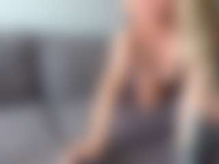 Aurora-Asti's Live Sex Cam Show