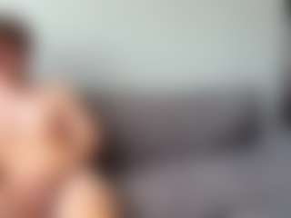 Aurora-Asti's Live Sex Cam Show