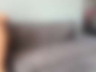 Aurora-Asti's Live Sex Cam Show