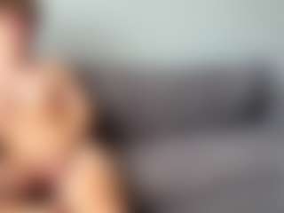 Aurora-Asti's Live Sex Cam Show