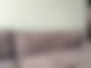 Live cam show with Aurora-Asti - Big Tits on Camversity
