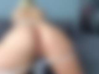 Aurora-Asti's Live Sex Cam Show