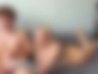 Aurora-Asti's Live Sex Cam Show