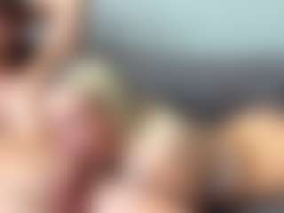 Aurora-Asti's Live Sex Cam Show