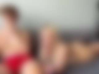 Aurora-Asti's Live Sex Cam Show