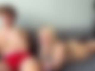 Aurora-Asti's Live Sex Cam Show
