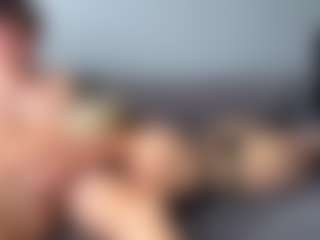 Live cam show with Aurora-Asti - Drinking on Dolls Live