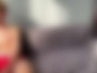 Aurora-Asti's Live Sex Cam Show
