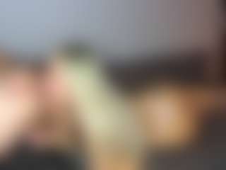 Aurora-Asti's Live Sex Cam Show