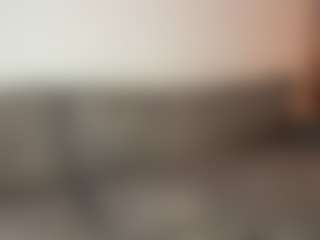 Aurora-Asti's Live Sex Cam Show