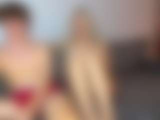Aurora-Asti's Live Sex Cam Show