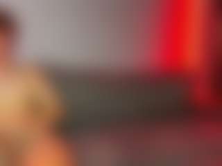 Live cam show with Aurora-Asti - Young Adult on slutload