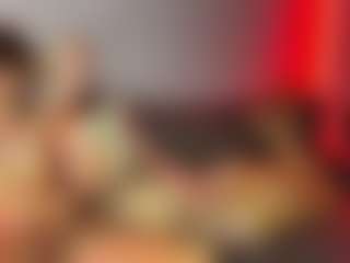 Live cam show with Aurora-Asti - White on sexylive.show | netherlands
