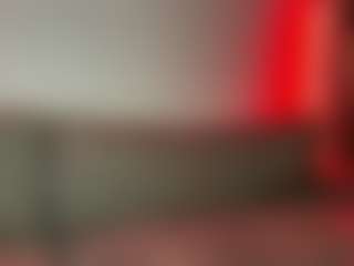 Live cam show with Aurora-Asti - White Blonde Hair on sexylive.show | netherlands