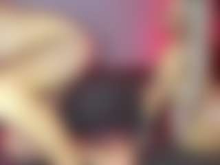 Live cam show with Aurora-Asti - Deepthroat on Camsoda