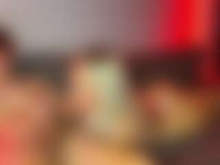 Live cam show with Aurora-Asti - Young Adult on StripNow