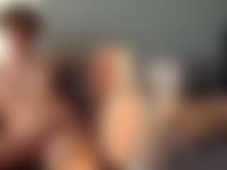 Live cam show with Aurora-Asti - Lingerie on Camsoda