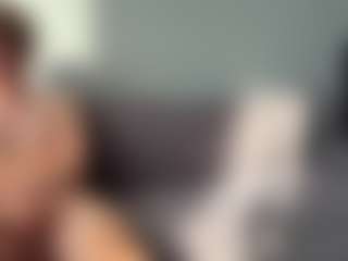 Aurora-Asti's Live Sex Cam Show