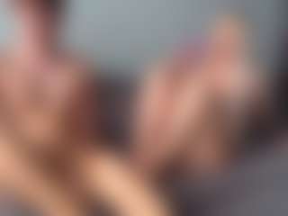 Live cam show with Aurora-Asti - Lush Blonde Hair on TeamSkeetLive