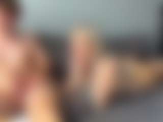 Live cam show with Aurora-Asti - Tattoos on Camsoda