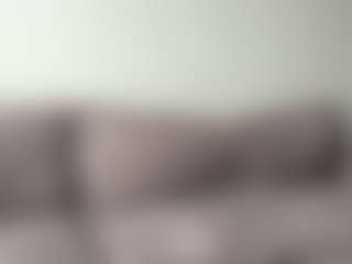 Aurora-Asti's Live Sex Cam Show
