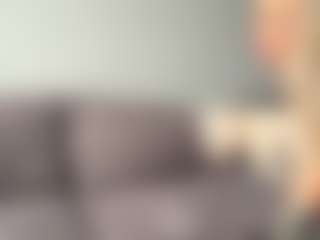 Aurora-Asti's Live Sex Cam Show