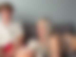Aurora-Asti's Live Sex Cam Show