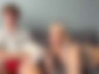Aurora-Asti's Live Sex Cam Show