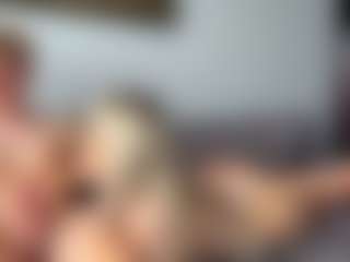 Aurora-Asti's Live Sex Cam Show