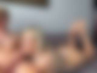 Live cam show with Aurora-Asti - Normal on sexylive.show