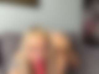 Aurora-Asti's Live Sex Cam Show