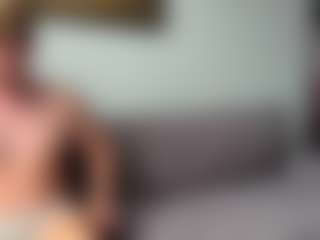Aurora-Asti's Live Sex Cam Show