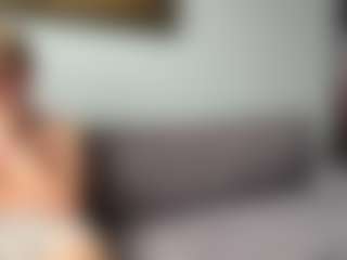 Aurora-Asti's Live Sex Cam Show