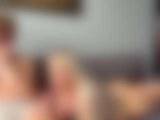 Live cam show with Aurora-Asti - Dildo Or Vibrator on CamwithHer