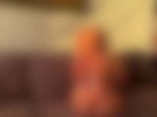 Aurora-Asti's Live Sex Cam Show