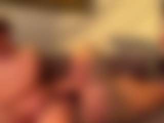 Aurora-Asti's Live Sex Cam Show