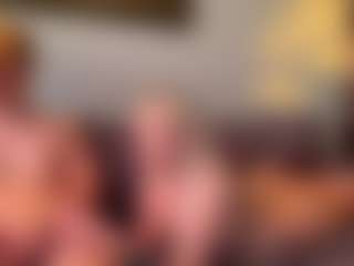 Live cam show with Aurora-Asti - Blue Eyes on Fling VIP Chat