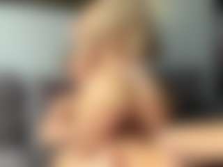 Aurora-Asti's Live Sex Cam Show