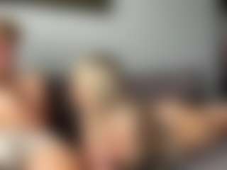 Live cam show with Aurora-Asti - Big Ass Teen (18+) on Fit Hotties